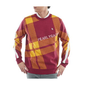 p[[QCc@PEARLY GATES@WJ[h`FbN ێZ[^[