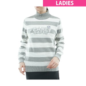 p[[QCc@PEARLY GATES@V{[_[ nClbNZ[^[@fBX