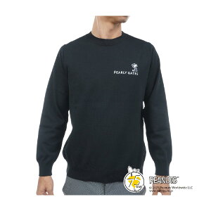 p[[QCc@PEARLY GATES@SNOOPY WJ[h ێZ[^[