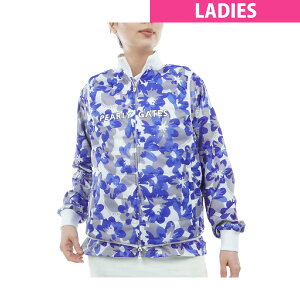 p[[QCc@PEARLY GATES@PGisPG 3WAY bv ^tbNX×T[ tԃS tWbvu]@fBX