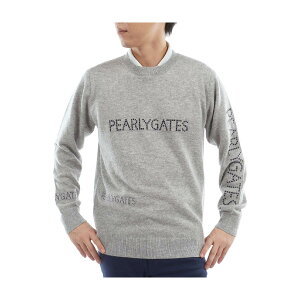 p[[QCc@PEARLY GATES@WJ[h JV~ێZ[^[