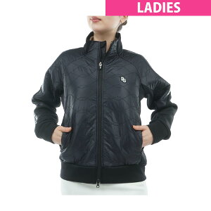 �p�[���[�Q�C�c�@PEARLY GATES�@PERTEX QUANTUM �t���W�b�v�u���]���@���f�B�X