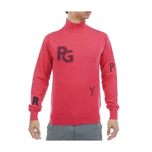 p[[QCc@PEARLY GATES@WJ[h JV~^b`Rbg nClbNZ[^[