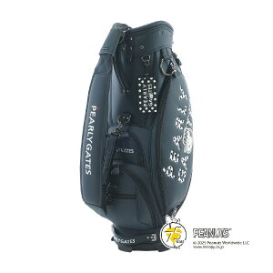 �p�[���[�Q�C�c�@PEARLY GATES�@SNOOPY����L���f�B�o�b�O