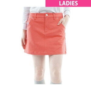 p[[QCc@PEARLY GATES@Xgb`Te\XG[hs[` XJ[g@fBX