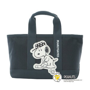 p[[QCc@PEARLY GATES@SNOOPYJ[gobO