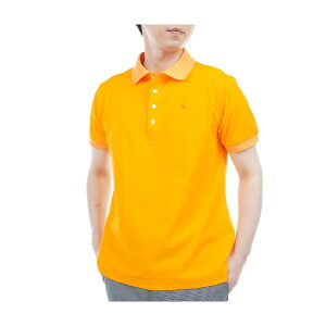 p[[QCc@PEARLY GATES@\bNXt̎qXgb` |Vc