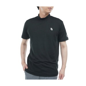 p[[QCc@PEARLY GATES@n̎q{[_[ Vc