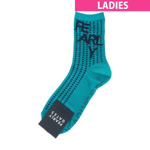 p[[QCc@PEARLY GATES@hbgSV[g\bNX@fBX