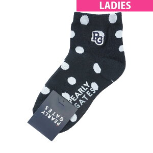 p[[QCc@PEARLY GATES@_hbgV[g\bNX@fBX