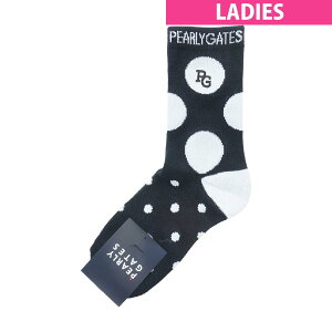 p[[QCc@PEARLY GATES@}`hbg~fBA\bNX@fBX