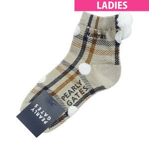 p[[QCc@PEARLY GATES@`FbN×hbgVtV[g\bNX@fBX