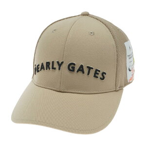 p[[QCc@PEARLY GATES@Biol[ TCNcCLbv