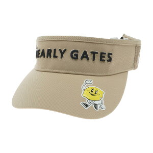 p[[QCc@PEARLY GATES@Biol[ TCNcCToCU[