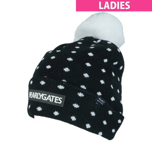 p[[QCc@PEARLY GATES@tFCNt@[Vt~jhbgjbgb`@fBX