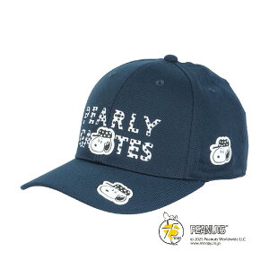 p[[QCc@PEARLY GATES@SNOOPY TCNcCLbv