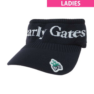 p[[QCc@PEARLY GATES@T}[jbgToCU[@fBX