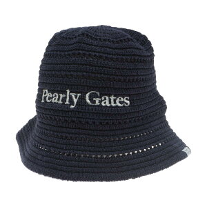 p[[QCc@PEARLY GATES@T}[jbgnbg