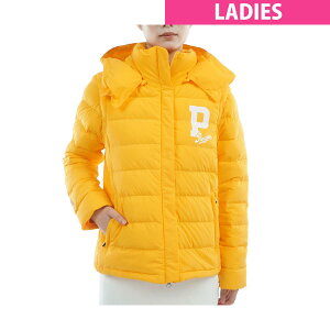 p[[QCc@PEARLY GATES@Xgb`^t^ 2WAYtWbvu]@fBX