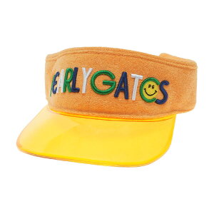 p[[QCc@PEARLY GATES@NAu ToCU[