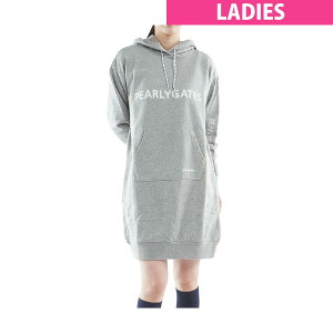 p[[QCc@PEARLY GATES@WOUOуWJ[h s[X@fBX