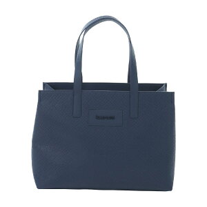 �p�[���[�Q�C�c�@PEARLY GATES�@���b�J�[�o�b�O