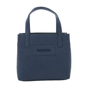 p[[QCc@PEARLY GATES@J[gobO