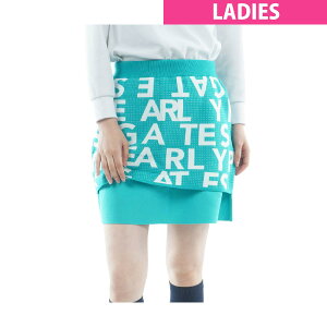 p[[QCc@PEARLY GATES@_uWJ[h S XJ[g@fBX