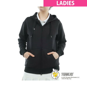 p[[QCc@PEARLY GATES@SNOOPY COERbgAir XEFbgt[fB[@fBX