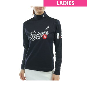 p[[QCc@PEARLY GATES@̎q_{[ [u Ci[Vc@fBX