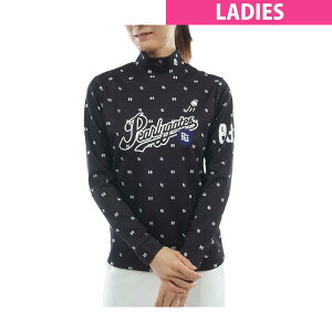 p[[QCc@PEARLY GATES@̎q_{[ [u PG89S Ci[Vc@fBX