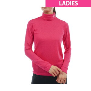 p[[QCc@PEARLY GATES@X[p[t@CE[ Ci[Vc@fBX