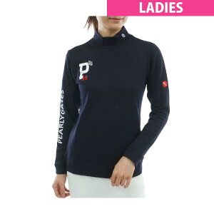 p[[QCc@PEARLY GATES@X[p[t@CE[t[X Ci[Vc@fBX