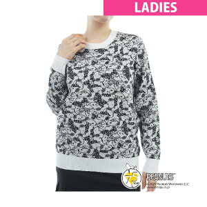 p[[QCc@PEARLY GATES@SNOOPY _uWJ[h ێZ[^[@fBX