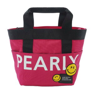 p[[QCc@PEARLY GATES@LOGO×NICO J[gobO