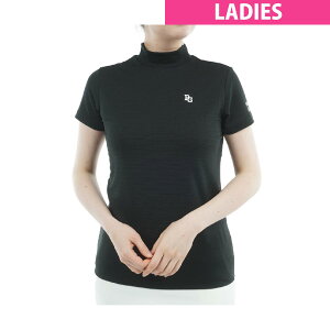 p[[QCc@PEARLY GATES@n̎q{[_[ Vc@fBX