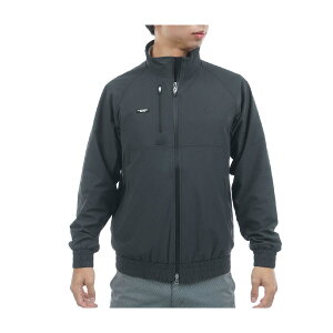 }X^[oj[GfBV@MASTER BUNNY EDITION@Xgb` 2WAYtWbvu]