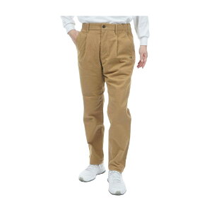 }X^[oj[GfBV@MASTER BUNNY EDITION@tbL[ ^bNpc