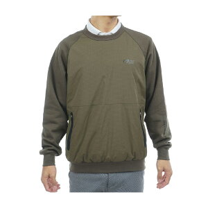 }X^[oj[GfBV@MASTER BUNNY EDITION@Xgb`hr[×_{[ XEFbg