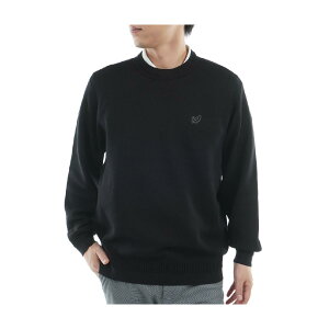 }X^[oj[GfBV@MASTER BUNNY EDITION@MEDITERRANEAN GIZA ێZ[^[