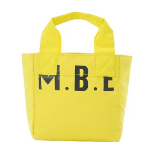 }X^[oj[GfBV@MASTER BUNNY EDITION@XNGAJ[gobO