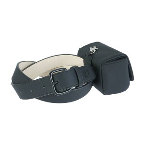 }X^[oj[GfBV@MASTER BUNNY EDITION@|[`txg