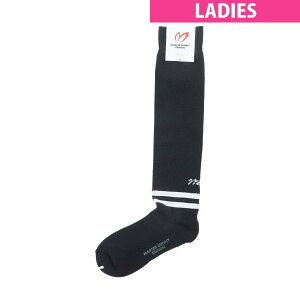 }X^[oj[GfBV@MASTER BUNNY EDITION@q[z[hCnC\bNX@fBX