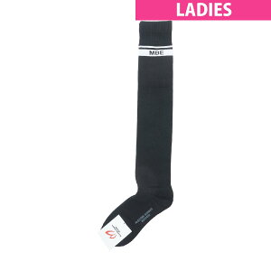 }X^[oj[GfBV@MASTER BUNNY EDITION@q[z[hCj[nC\bNX@fBX