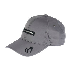 }X^[oj[GfBV@MASTER BUNNY EDITION@{bNXSLbv