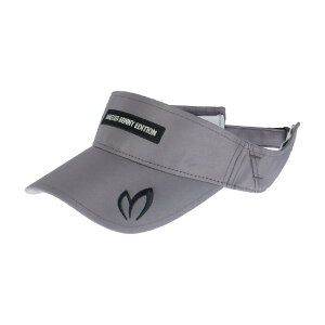 }X^[oj[GfBV@MASTER BUNNY EDITION@{bNXSToCU[