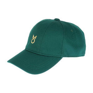 }X^[oj[GfBV@MASTER BUNNY EDITION@cvR{Lbv