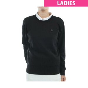 }X^[oj[GfBV@MASTER BUNNY EDITION@MEDITERRANEAN GIZA ێZ[^[@fBX