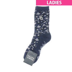 p[[QCc@PEARLY GATES@qE ~h\bNX@fBX