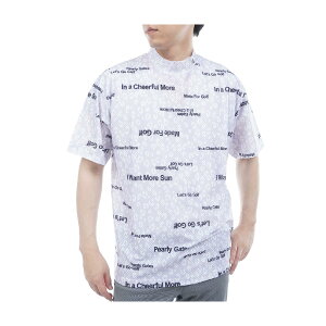 p[[QCc@PEARLY GATES@gRbg Xgb` ubNWJ[h qEVc